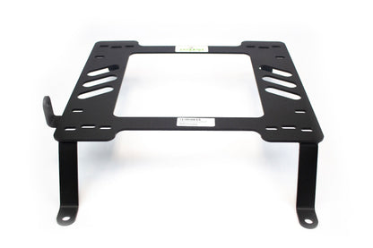 Planted Technology Seat Bracket- Lexus GX460 [2nd Generation / J150 Chassis] (2009+) Tall - Passenger / Right
