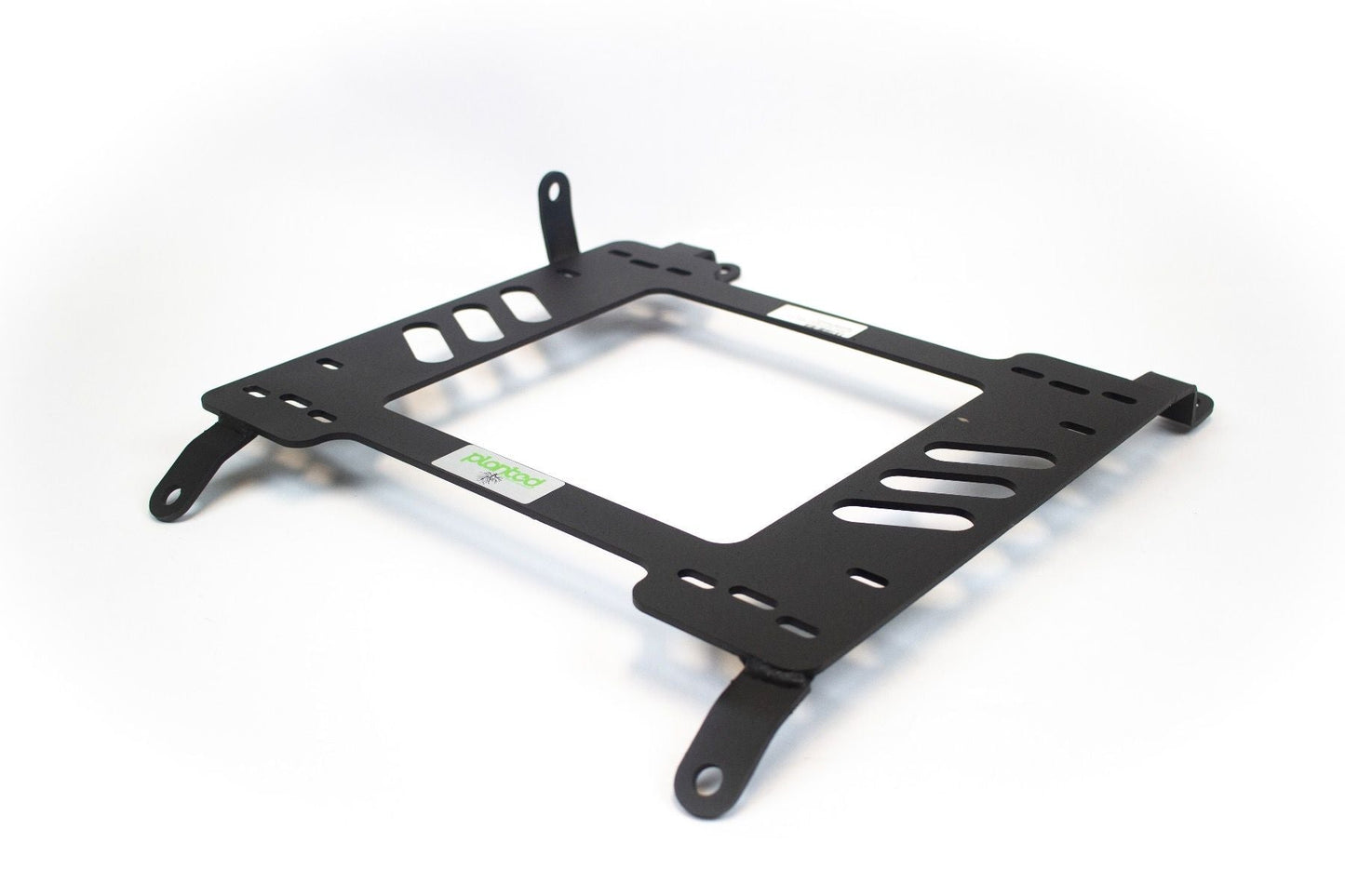 Planted Technology Seat Bracket- Lexus GX460 [2nd Generation / J150 Chassis] (2009+) Low - Driver / Left