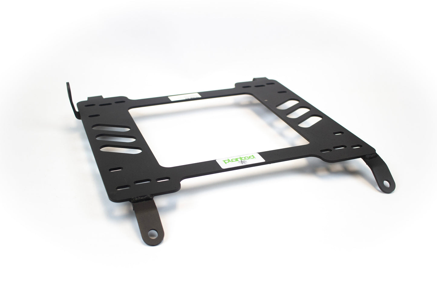 Planted Technology Seat Bracket- Lexus GX460 [2nd Generation / J150 Chassis] (2009+) Low - Driver / Left
