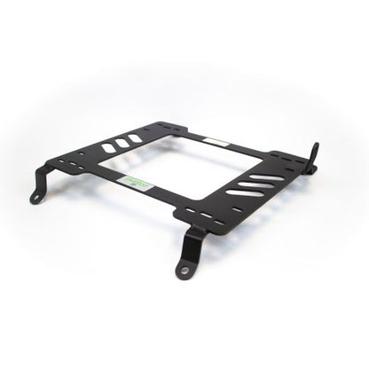 Planted Technology Seat Bracket- Lexus GX460 [2nd Generation / J150 Chassis] (2009+) - Passenger / Right