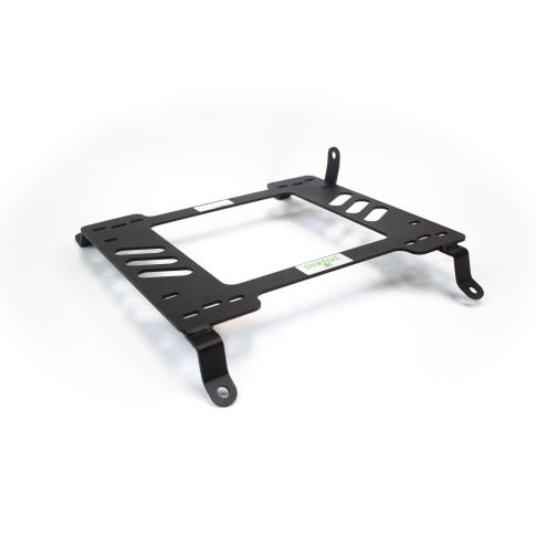 Planted Technology Seat Bracket- Lexus GX460 [2nd Generation / J150 Chassis] (2009+) - Passenger / Right