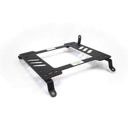 Planted Technology Seat Bracket- Lexus GX460 [2nd Generation / J150 Chassis] (2009+) - Passenger / Right