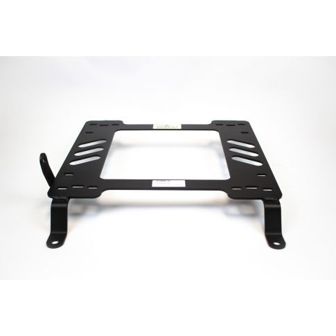 Planted Technology Seat Bracket- Lexus GX460 [2nd Generation / J150 Chassis] (2009+) - Passenger / Right