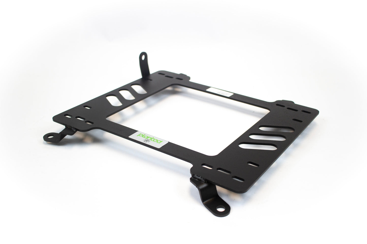 Planted Technology Seat Bracket- Ford Fusion [2nd Generation] (2013+) - Driver / Left