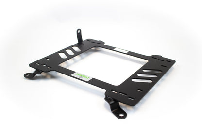 Planted Technology Seat Bracket- Ford Fusion [2nd Generation] (2013+) - Driver / Left