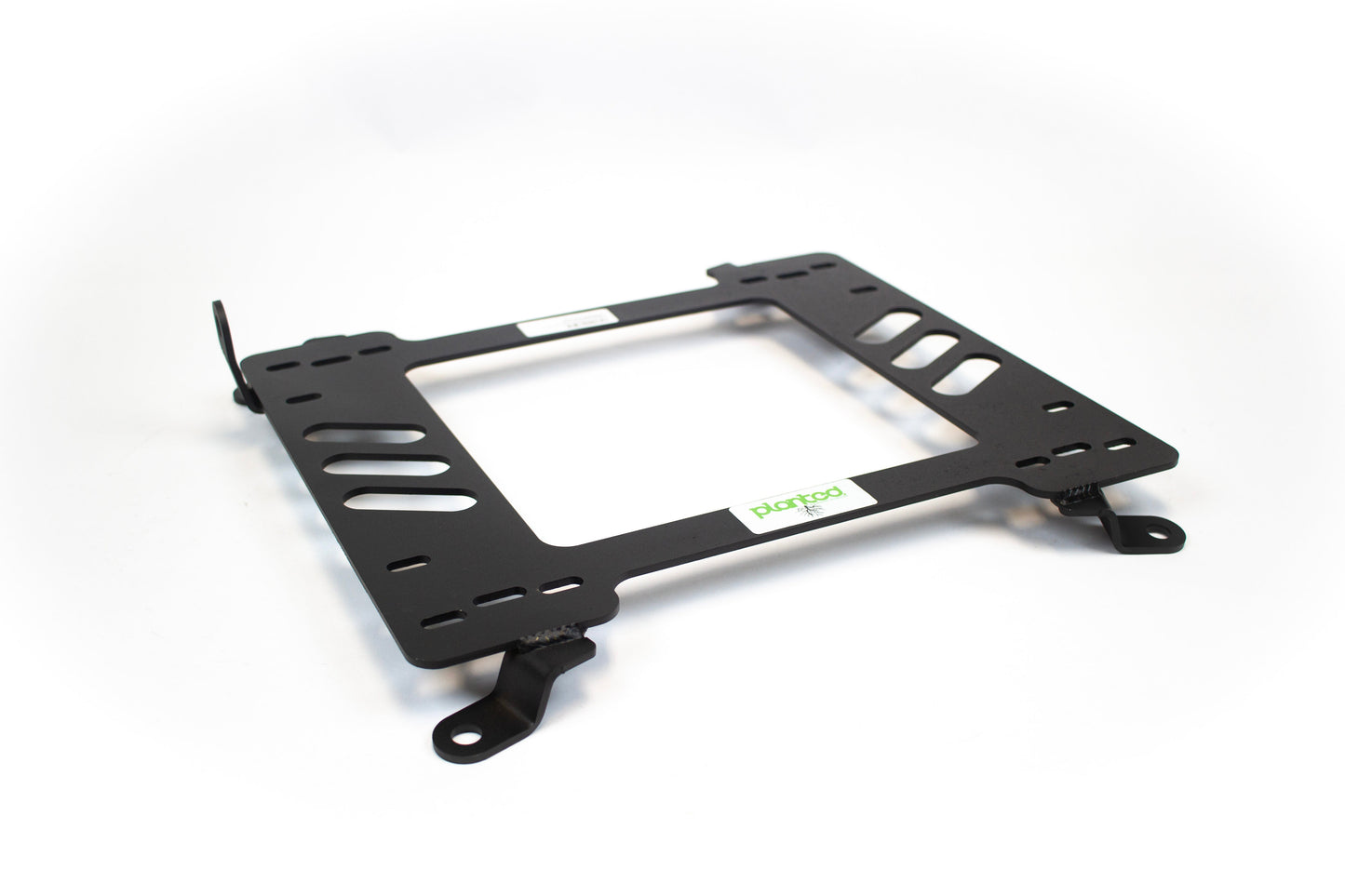 Planted Technology Seat Bracket- Ford Fusion [2nd Generation] (2013+) - Driver / Left