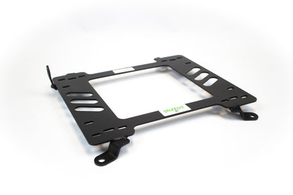 Planted Technology Seat Bracket- Ford Fusion [2nd Generation] (2013+) - Driver / Left