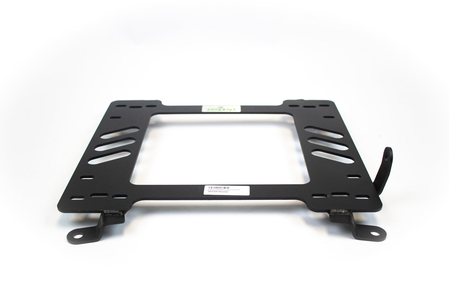 Planted Technology Seat Bracket- Ford Fusion [2nd Generation] (2013+) - Driver / Left