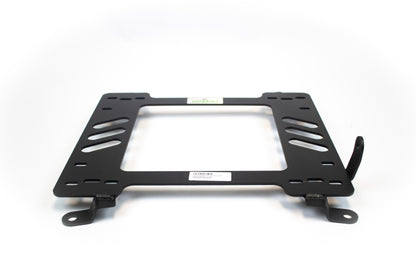 Planted Technology Seat Bracket- Ford Fusion [2nd Generation] (2013+) - Driver / Left
