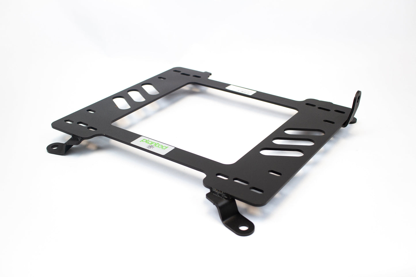 Planted Technology Seat Bracket- Ford Fusion [2nd Generation] (2013+) - Passenger / Right