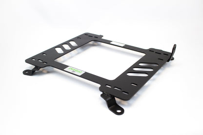 Planted Technology Seat Bracket- Ford Fusion [2nd Generation] (2013+) - Passenger / Right