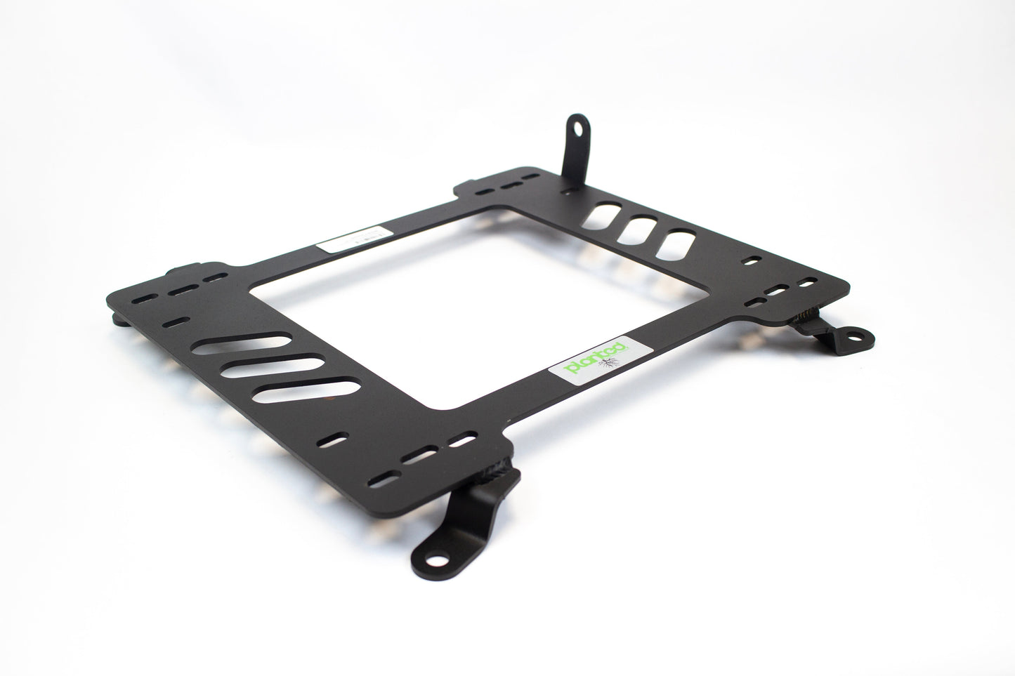 Planted Technology Seat Bracket- Ford Fusion [2nd Generation] (2013+) - Passenger / Right