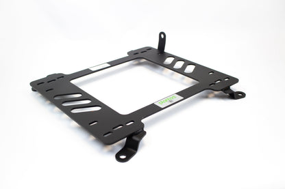 Planted Technology Seat Bracket- Ford Fusion [2nd Generation] (2013+) - Passenger / Right