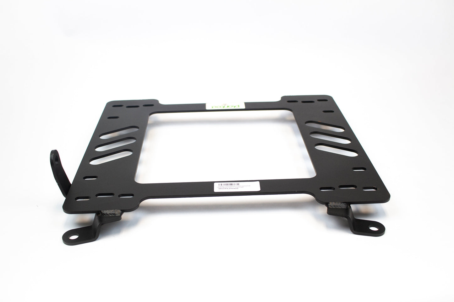 Planted Technology Seat Bracket- Ford Fusion [2nd Generation] (2013+) - Passenger / Right