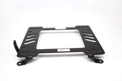 Planted Technology Seat Bracket- Ford Fusion [2nd Generation] (2013+) - Passenger / Right