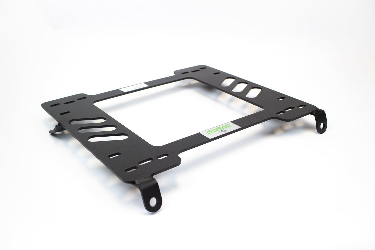 Planted Technology Seat Bracket- Toyota Supra [2nd Generation / A60 Chassis] (1981-1985) - Driver / Left