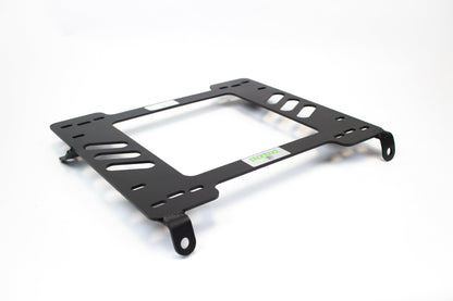 Planted Technology Seat Bracket- Toyota Supra [2nd Generation / A60 Chassis] (1981-1985) - Driver / Left