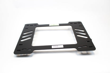 Planted Technology Seat Bracket- Toyota Supra [2nd Generation / A60 Chassis] (1981-1985) - Driver / Left
