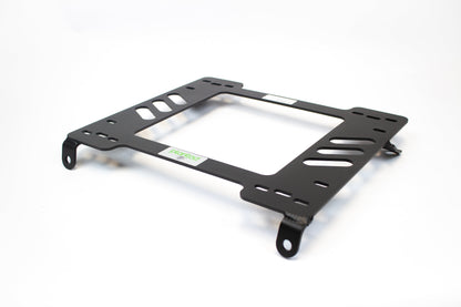 Planted Technology Seat Bracket- Toyota Supra [2nd Generation / A60 Chassis] (1981-1985) - Passenger / Right