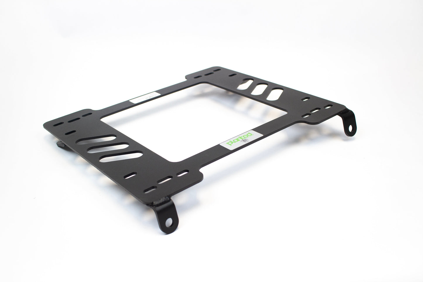 Planted Technology Seat Bracket- Toyota Supra [2nd Generation / A60 Chassis] (1981-1985) - Passenger / Right