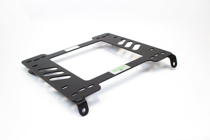 Planted Technology Seat Bracket- Toyota Supra [2nd Generation / A60 Chassis] (1981-1985) - Passenger / Right