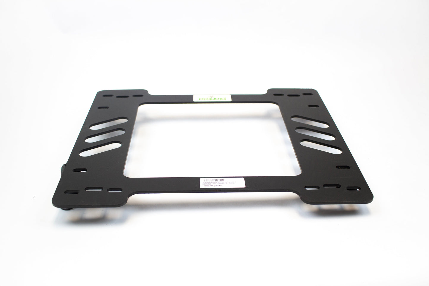 Planted Technology Seat Bracket- Toyota Supra [2nd Generation / A60 Chassis] (1981-1985) - Passenger / Right