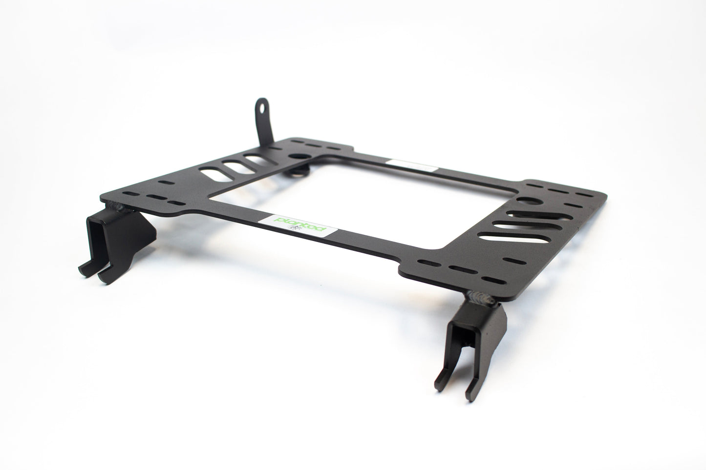 Planted Technology Seat Bracket- Chevrolet HHR (2006-2011) - Driver / Left
