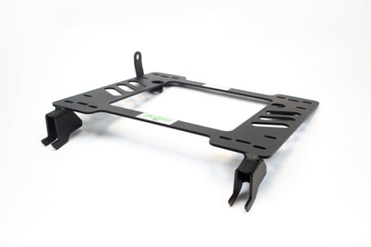 Planted Technology Seat Bracket- Chevrolet HHR (2006-2011) - Driver / Left