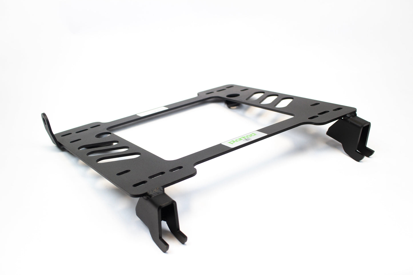 Planted Technology Seat Bracket- Chevrolet HHR (2006-2011) - Driver / Left