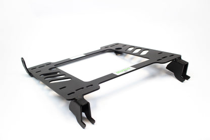 Planted Technology Seat Bracket- Chevrolet HHR (2006-2011) - Driver / Left