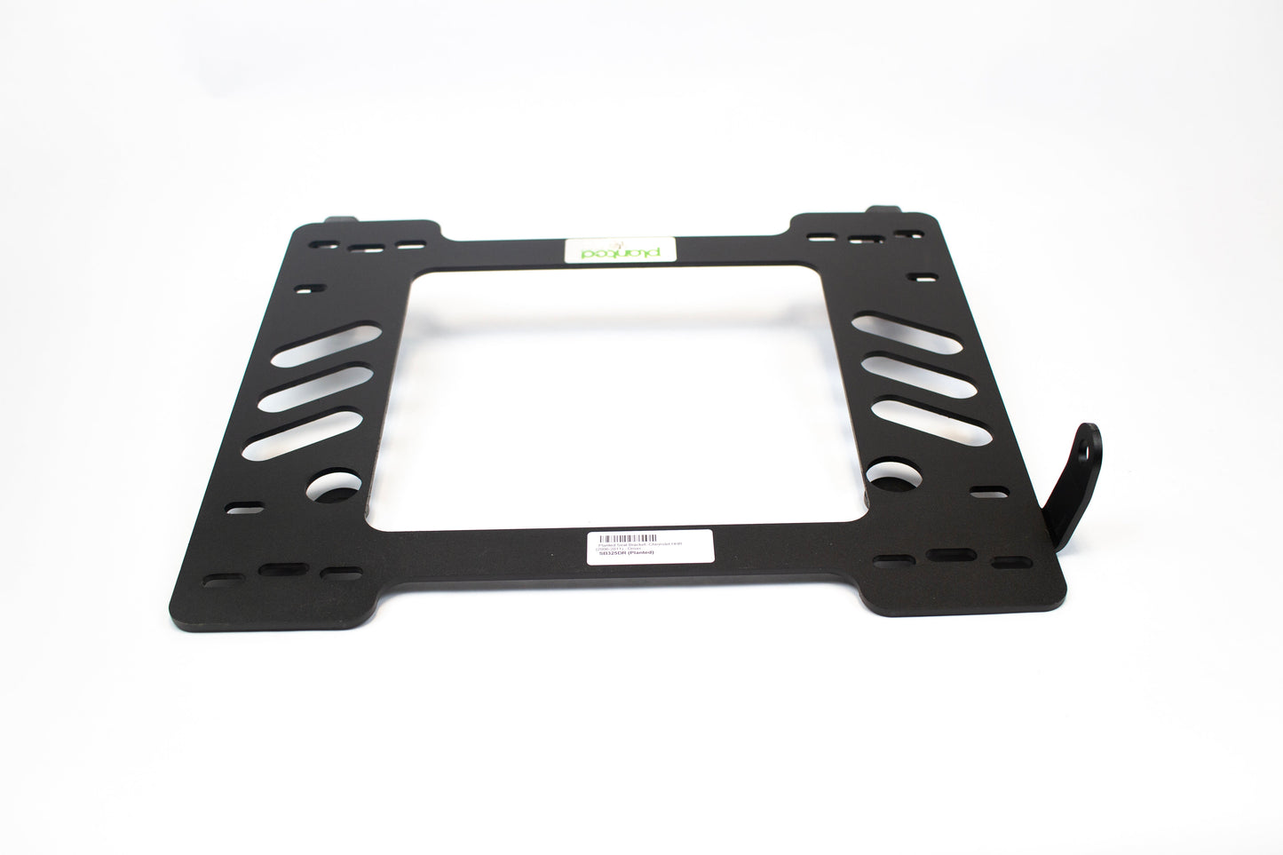Planted Technology Seat Bracket- Chevrolet HHR (2006-2011) - Driver / Left