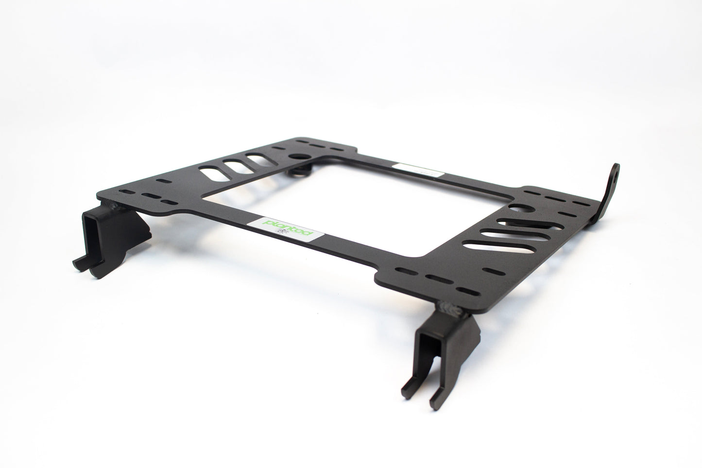 Planted Technology Seat Bracket- Chevrolet HHR (2006-2011) - Passenger / Right