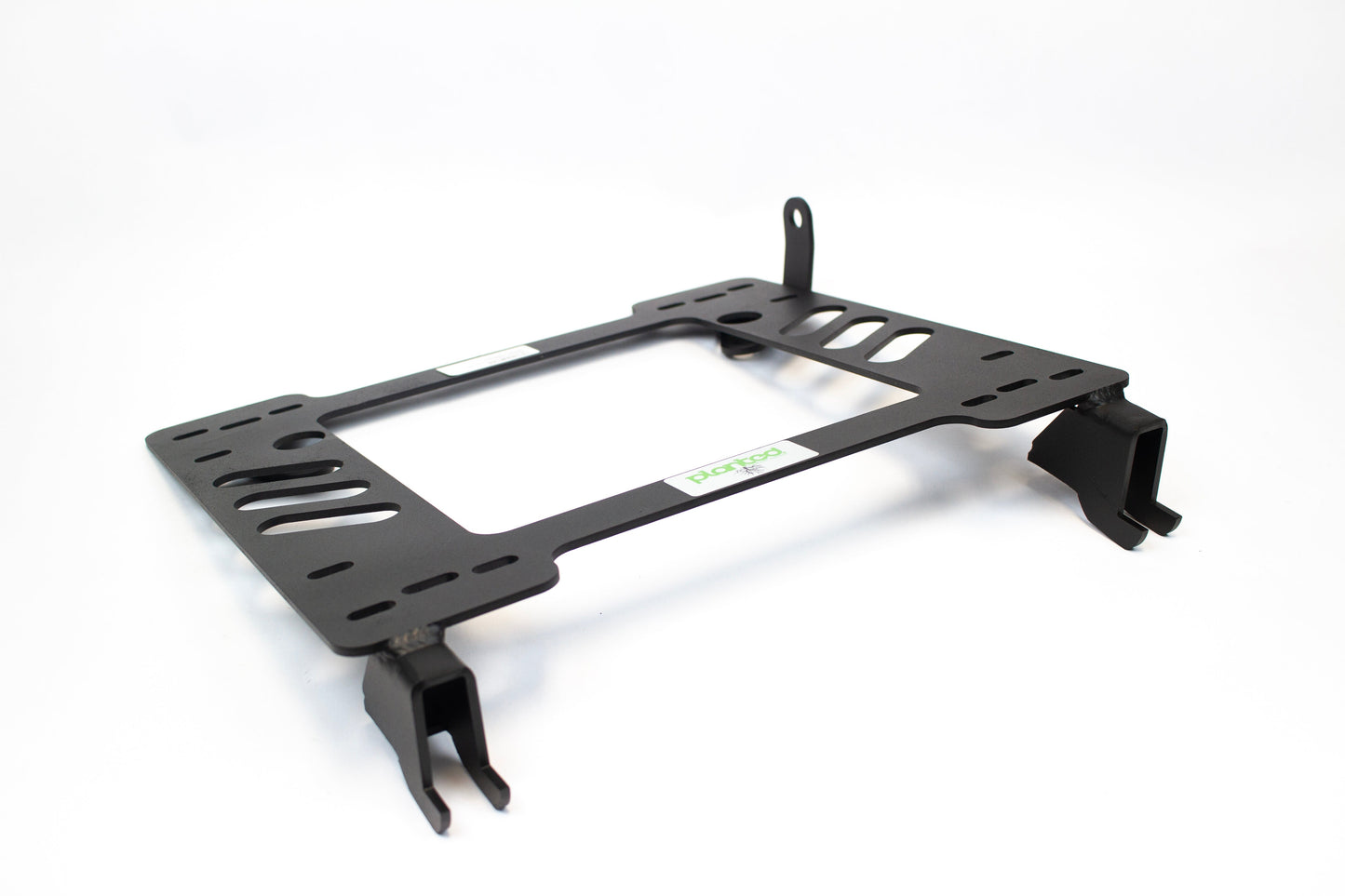 Planted Technology Seat Bracket- Chevrolet HHR (2006-2011) - Passenger / Right