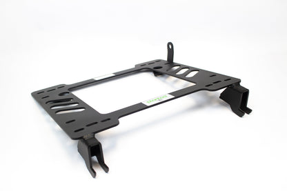 Planted Technology Seat Bracket- Chevrolet HHR (2006-2011) - Passenger / Right
