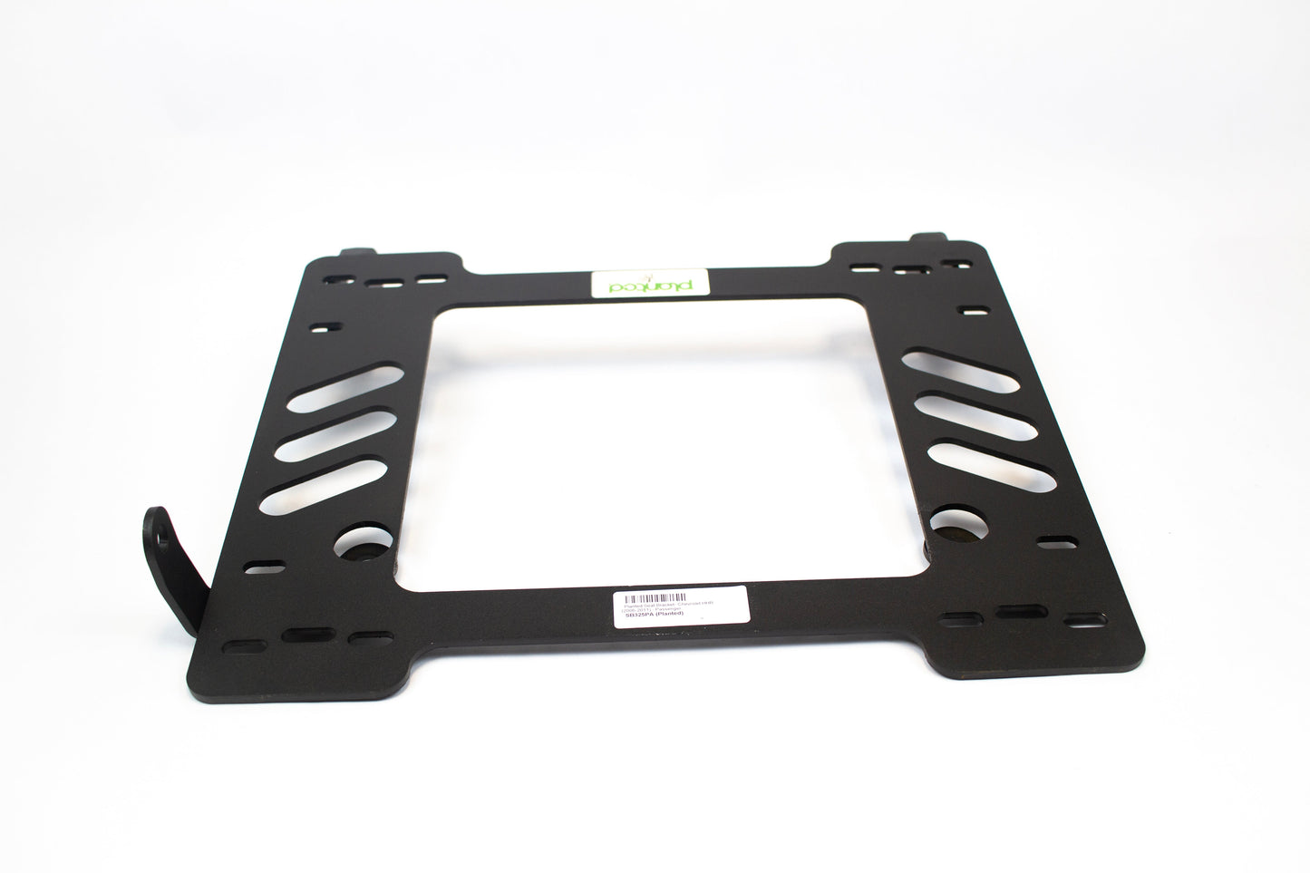 Planted Technology Seat Bracket- Chevrolet HHR (2006-2011) - Passenger / Right