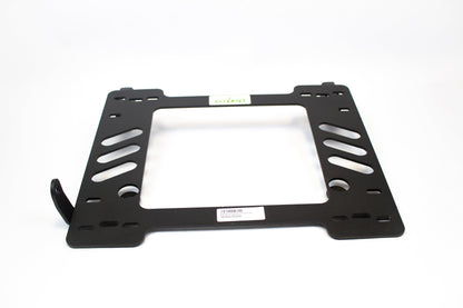 Planted Technology Seat Bracket- Chevrolet HHR (2006-2011) - Passenger / Right