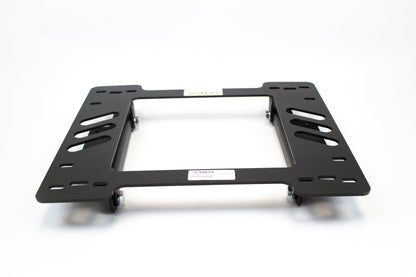 Planted Technology Seat Bracket- Can-Am Maverick X3 [2 Door] (2017+) - Driver / Left