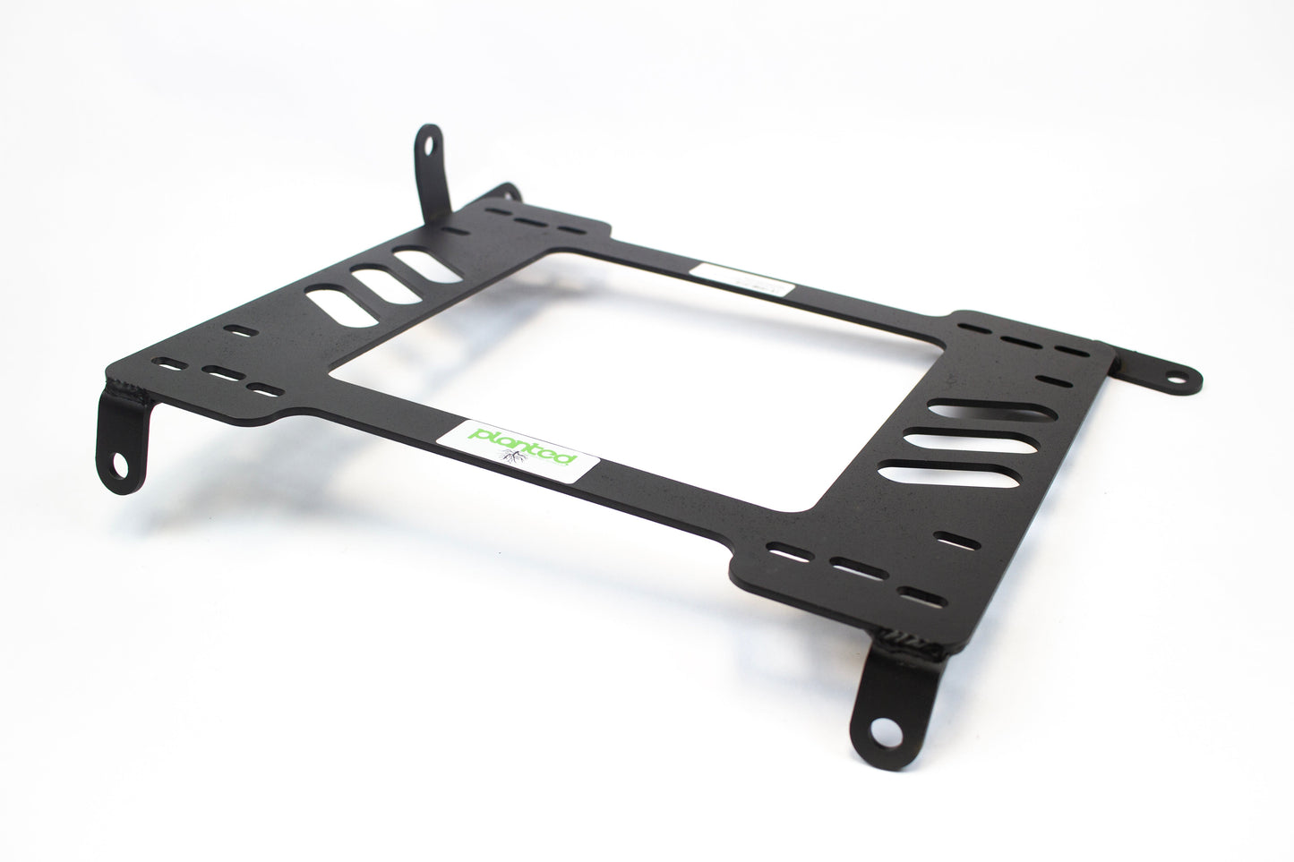 Planted Technology Seat Bracket- MazdaSpeed 6 [1st Generation] (2006-2008) - Driver / Left