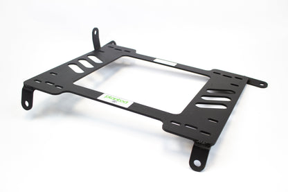 Planted Technology Seat Bracket- MazdaSpeed 6 [1st Generation] (2006-2008) - Driver / Left