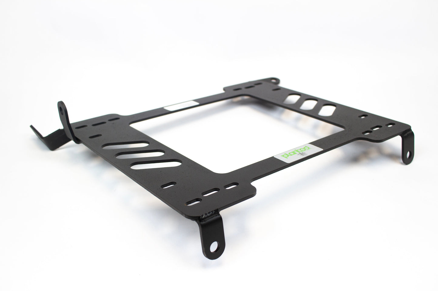 Planted Technology Seat Bracket- MazdaSpeed 6 [1st Generation] (2006-2008) - Driver / Left