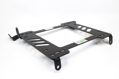 Planted Technology Seat Bracket- MazdaSpeed 6 [1st Generation] (2006-2008) - Driver / Left