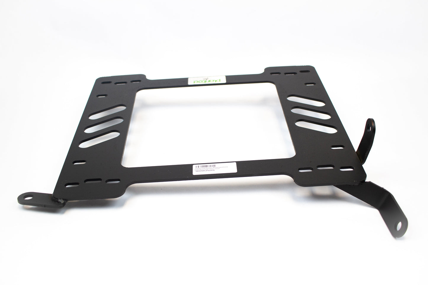 Planted Technology Seat Bracket- MazdaSpeed 6 [1st Generation] (2006-2008) - Driver / Left