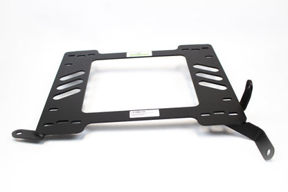 Planted Technology Seat Bracket- MazdaSpeed 6 [1st Generation] (2006-2008) - Driver / Left