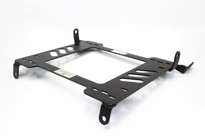 Planted Technology Seat Bracket- MazdaSpeed 6 [1st Generation] (2006-2008) - Passenger / Right