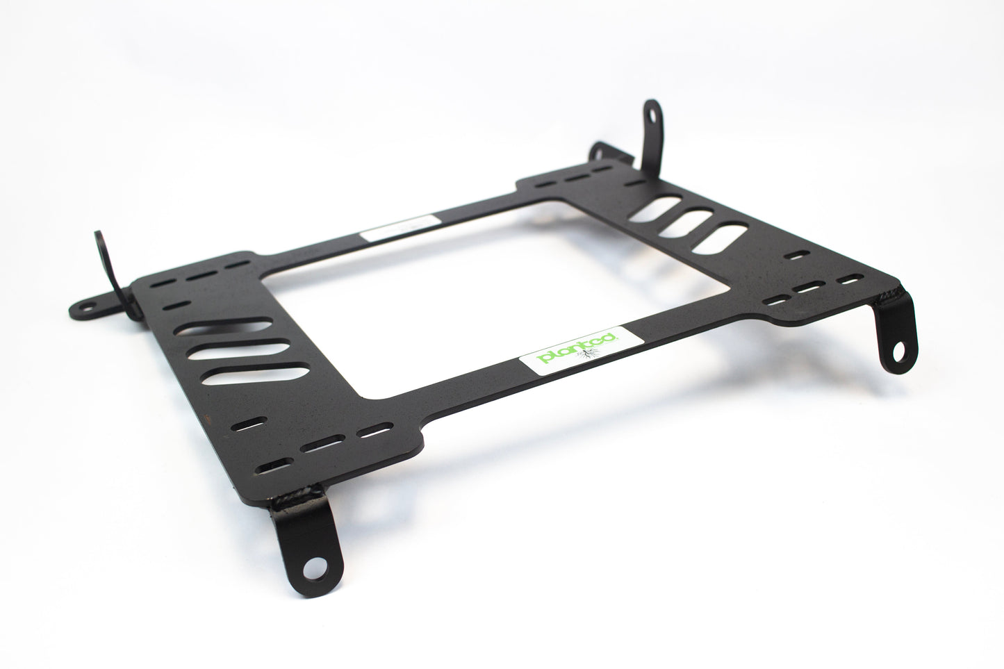 Planted Technology Seat Bracket- MazdaSpeed 6 [1st Generation] (2006-2008) - Passenger / Right