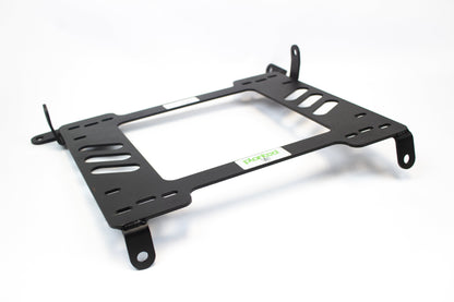 Planted Technology Seat Bracket- MazdaSpeed 6 [1st Generation] (2006-2008) - Passenger / Right