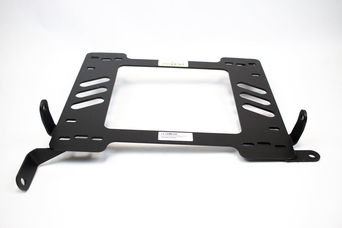 Planted Technology Seat Bracket- MazdaSpeed 6 [1st Generation] (2006-2008) - Passenger / Right