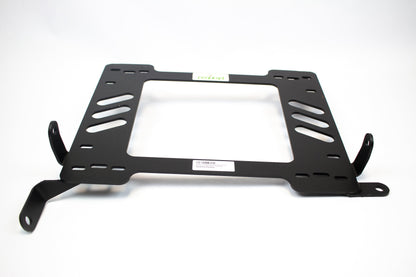 Planted Technology Seat Bracket- MazdaSpeed 6 [1st Generation] (2006-2008) - Passenger / Right