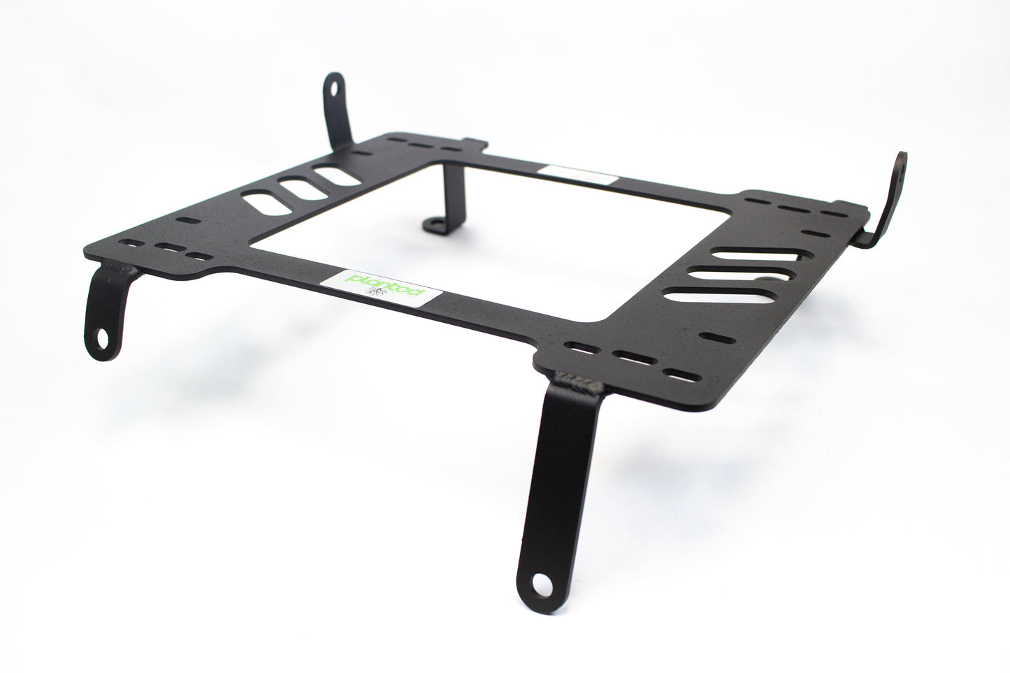 Planted Technology Seat Bracket- Mercedes ML Class [1st Generation / W163 Chassis] (1997-2005) - Driver / Left