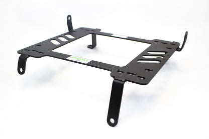 Planted Technology Seat Bracket- Mercedes ML Class [1st Generation / W163 Chassis] (1997-2005) - Driver / Left
